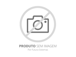 Calculadora de bolso 8 dígitos com tampa - Pink Vibes