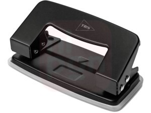 Perfurador Metal P10