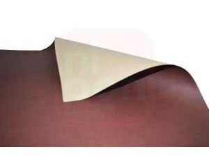 Papel Cartão Marrom