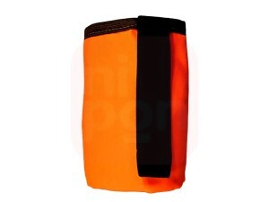 Alfabeto Móvel - Canadá