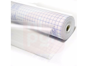 Contact Transparente - 1 Metro