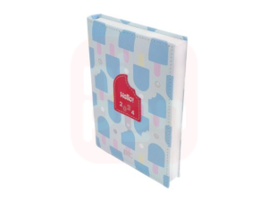 Agenda 2024 DAC Hello