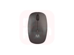 Mouse Sem Fio Ms200